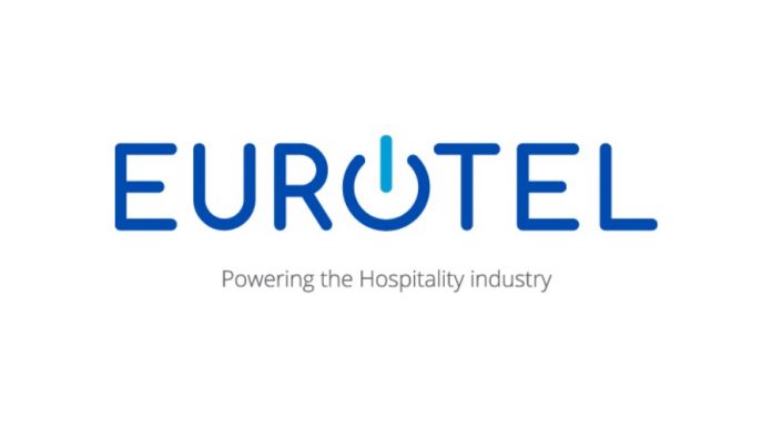 eurotel