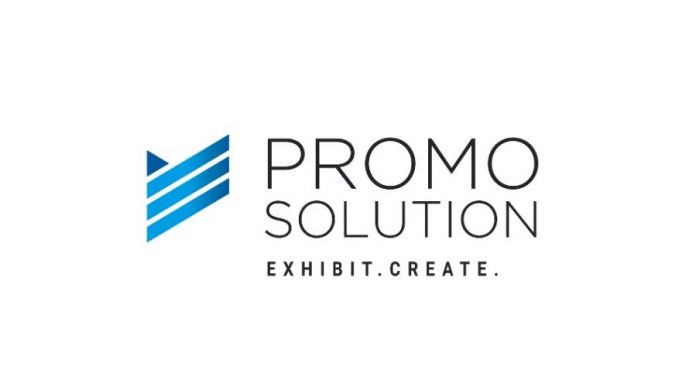 promosolution