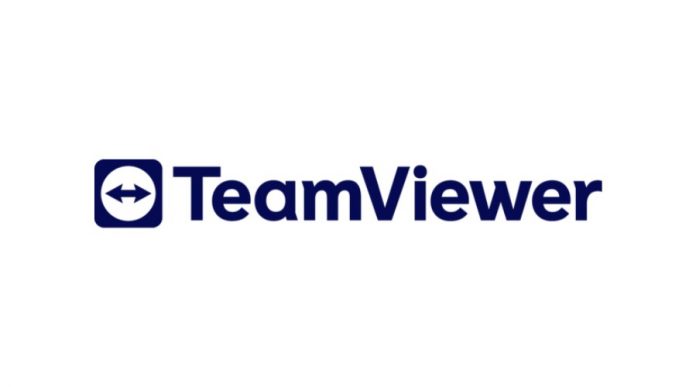 teamviewer