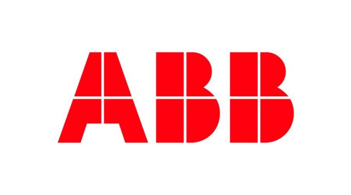 abb