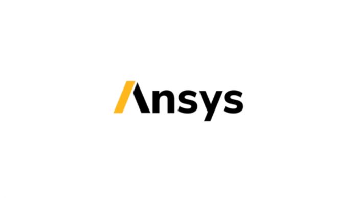 Ansys Hellas