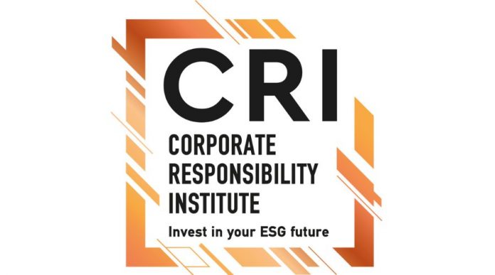 CRI NEW LOGO