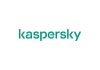 Generative AI Kaspersky