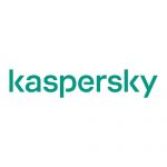 Generative AI Kaspersky