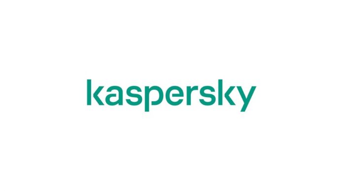 Generative AI Kaspersky