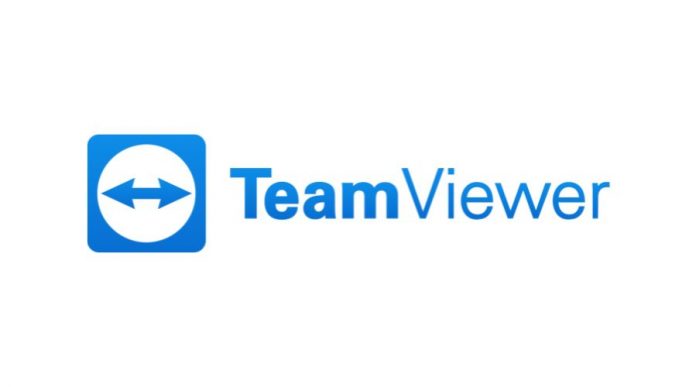 eamViewer