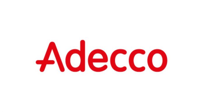 adecco