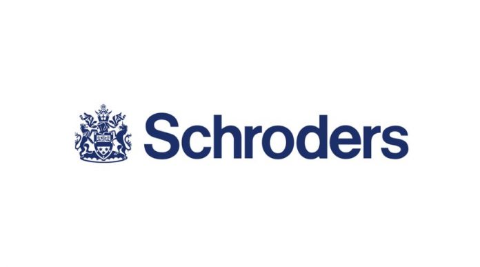 Schroders