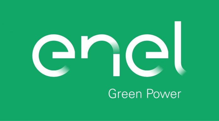 enelpower