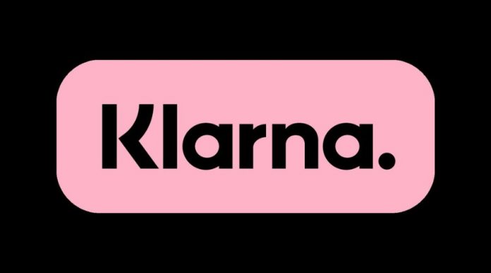 Klarna_Expert_tips