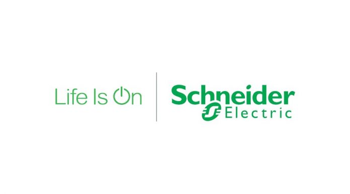 Schneider Electric