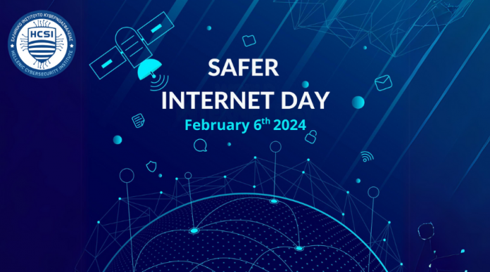 saferinternetday