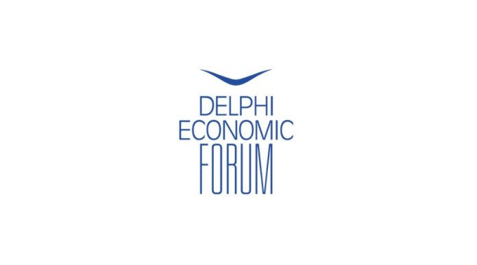 delphieconomicforum