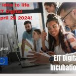 eit digital