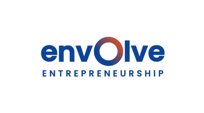 Envolve Entrepreneurship
