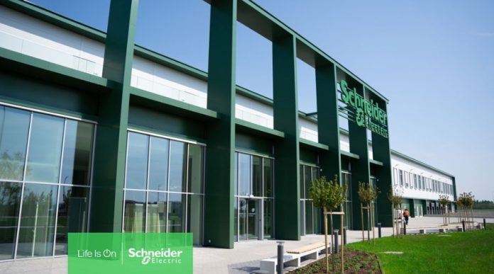 Schneider_Electric