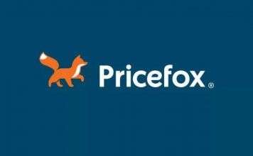 pricefox_