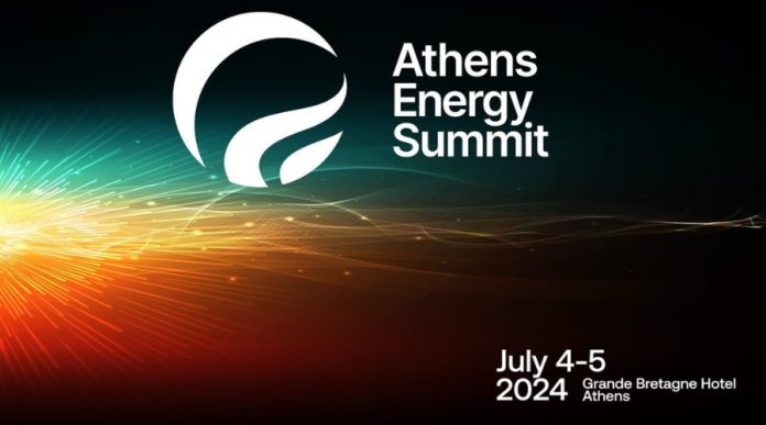 _Athens Energy Summit