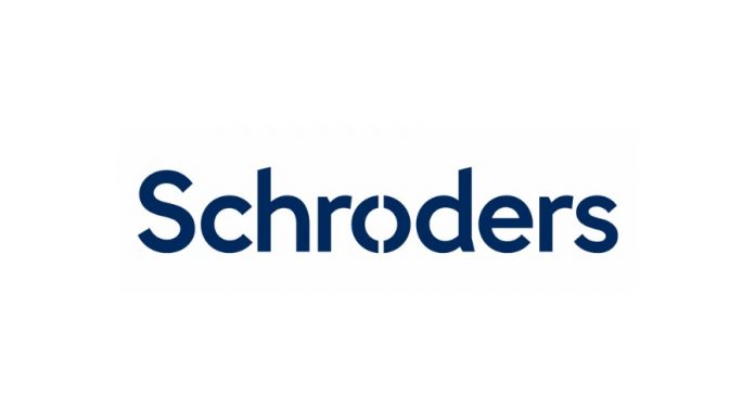 _Schroders