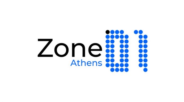 Zone01 Athens