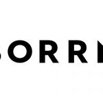 borrn