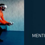 mentisVR