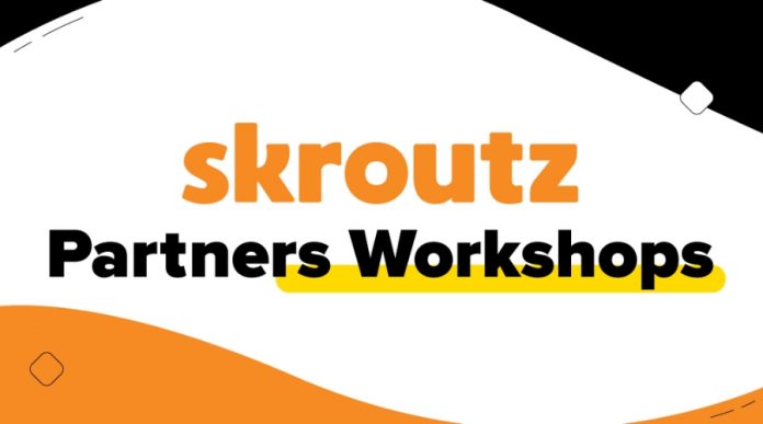 skroutz