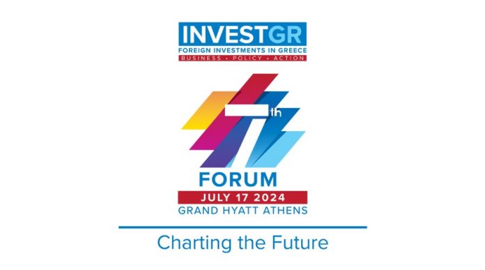InvestGR Forum