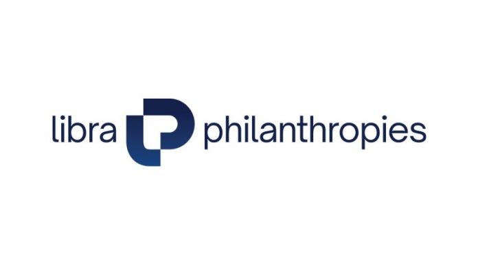 Libra Philanthropies