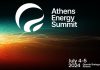 athens_energy_summit