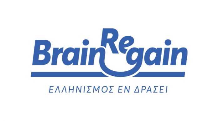 brain