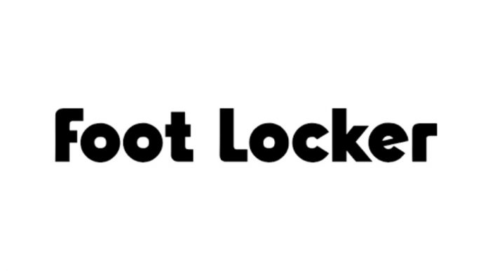 footlocker