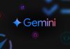 gemini