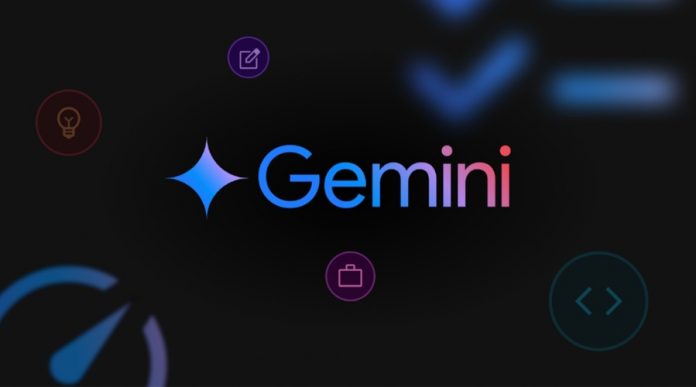 gemini