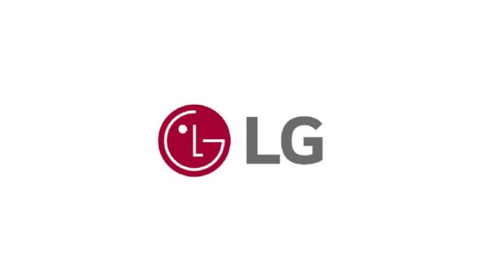 lg