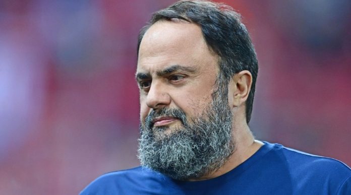 marinakis