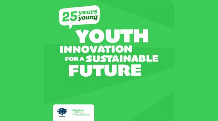 youth_innovation_for