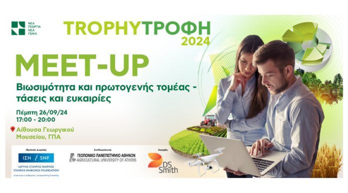 7ου Trophy-Meet-up