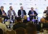 Greek Real Estate Investment Forum 2024