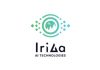 IRIDA A.I. TECHNOLOGIES