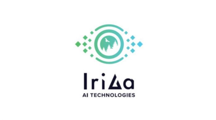 IRIDA A.I. TECHNOLOGIES