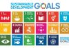 UNAI SDGs Hubs