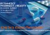 eCommerce Pharmacy & Beauty Business Summit 2024