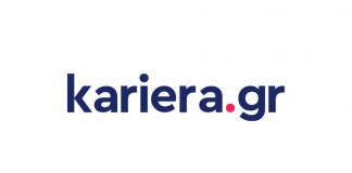 kariera