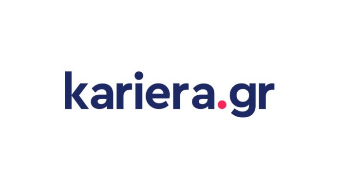 kariera