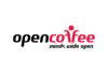 opencoffee