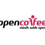 opencoffee