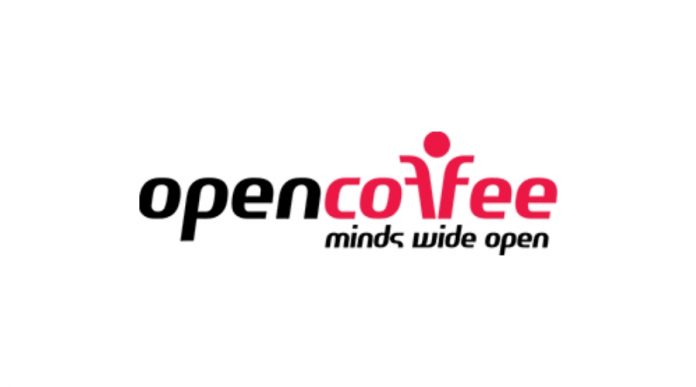 opencoffee