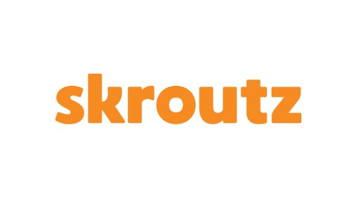 skroutz