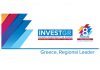 8th InvestGR Forum 2025